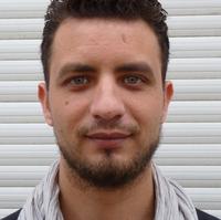 Отзыв от Александр - виза ДТВ