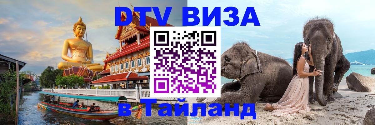 Сколько стоит DTV виза — актуальные цены, оформление даже без документов - 